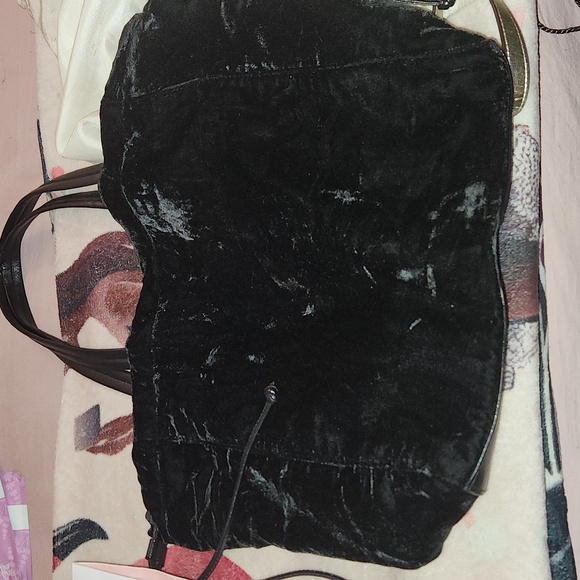 Victoria secret bag - Picture 2 of 2